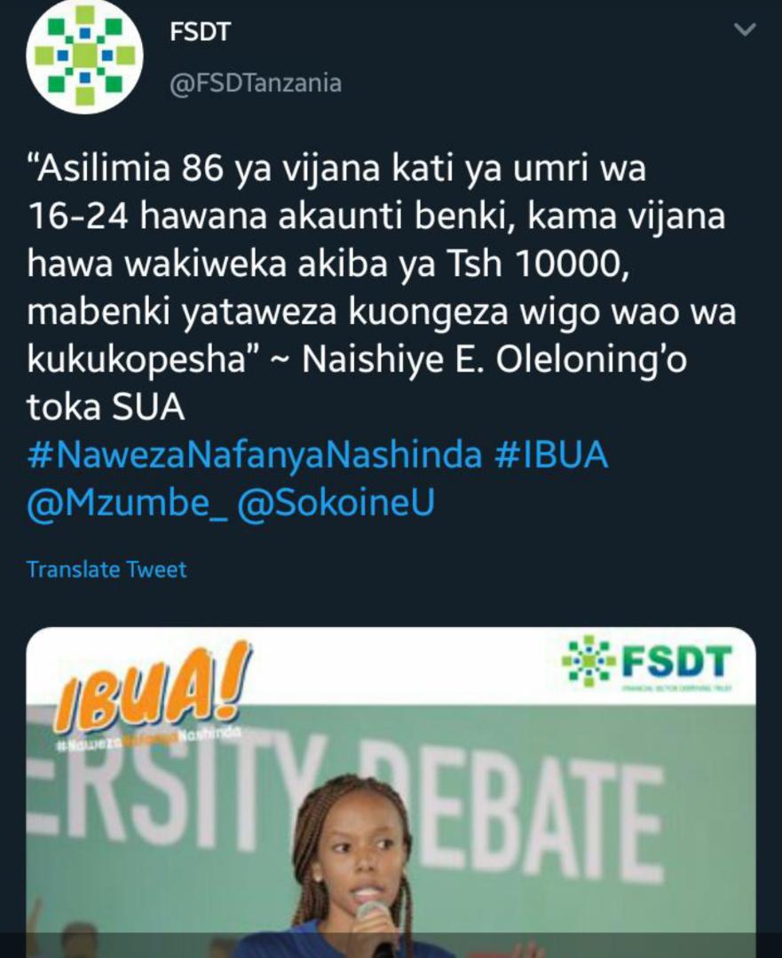 naishie5